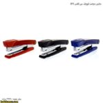 ماشین دوخت کوچک سی کلاس S37 4
