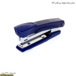 ماشین دوخت کوچک سی کلاس S37 - Image 6