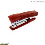 ماشین دوخت کوچک سی کلاس S37 8