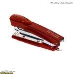ماشین دوخت کوچک سی کلاس S37 9