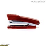 ماشین دوخت کوچک سی کلاس S37 91