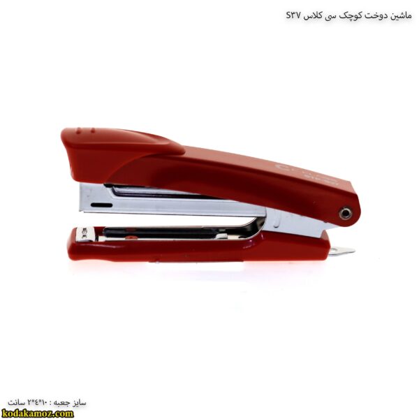 ماشین دوخت کوچک سی کلاس S37 91