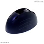 پایه چسب اداری 600 کارا صورمه ای
