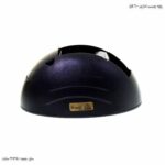 پایه چسب اداری 600 کارا - Image 10