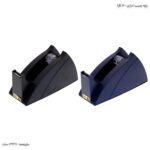 پایه چسب اداری 700 کارا