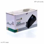 پایه چسب اداری 700 کارا جعبه