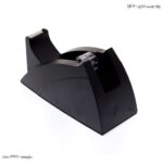 پایه چسب اداری 700 کارا - Image 3