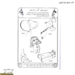 کتاب اصول زبان آموزی - Image 6