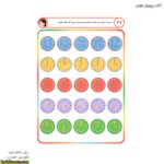 کتاب پرورش هوش - Image 6