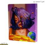 کلاسور 26 حلقه فانتزی سویل - Image 23