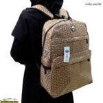 کوله پشتی بزرگسال 1