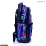 کیف دخترانه قفل دار 2