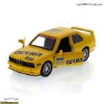ماشین فلزی-2 bmw518 اسپرت