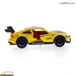 ماشین فلزی bmw 2-m4 اسپرت