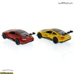 ماشین فلزی bmw m4 اسپرت-4