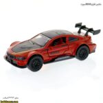 ماشین فلزی bmw m4 اسپرت-7