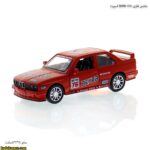 ماشین فلزی bmw518 اسپرت4