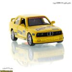 ماشین فلزی bmw518 اسپرت6