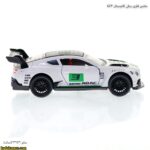 ماشین فلزی بنتلی کانتیننتال GT3 - Image 6