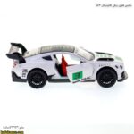 ماشین فلزی بنتلی کانتیننتال GT3 - Image 5