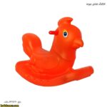 الاکلنگ تعادلی جوجه 2