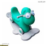 تعادلی دوکاره برنارد