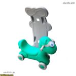 تعادلی دوکاره برنارد 3