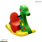 تعادلی پیتکو زافه 2