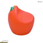 صندلی چیکو