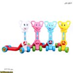 نگاره-اسکوتر فیلی 3