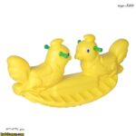 نگاره-الاکلنگ جوجه 2