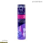 مداد رنگی 24 لوله ای ام کیو 6