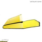 کیف فایل دار - اکسپندینگ فایل