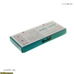 بازی اتللو 8 در 8 8
