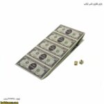 بازی فکری تاس کباب 6