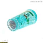 لیوان اسموتی تگرگی طرح دایناسور 2