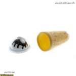 ماگ اسموتی فانتزی طرح بستنی 7
