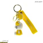 جاسوئیچی طرح کیتی - Image 6