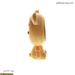 ساعت رومیزی طرح فضانورد 5