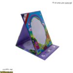 لوح رومیزی جشن عبادت کد 27 5