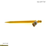 اتود 07 فانتزی جوجه 2