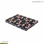 دفتر 100 برگ فانتزی آوای تحریر - Image 3