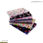 دفتر 100 برگ فانتزی آوای تحریر - Image 5