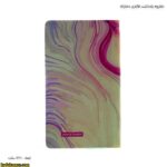 دفترچه یادداشت فانتزی دخترانه 4