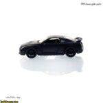 ماشین فلزی نیسان GTR 5