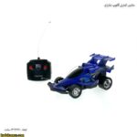 ماشین کنترلی گالوپ شارژی 11