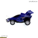 ماشین کنترلی گالوپ شارژی 13