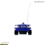 ماشین کنترلی گالوپ شارژی 15