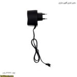 ماشین کنترلی گالوپ شارژی 16