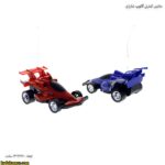 ماشین کنترلی گالوپ شارژی 3